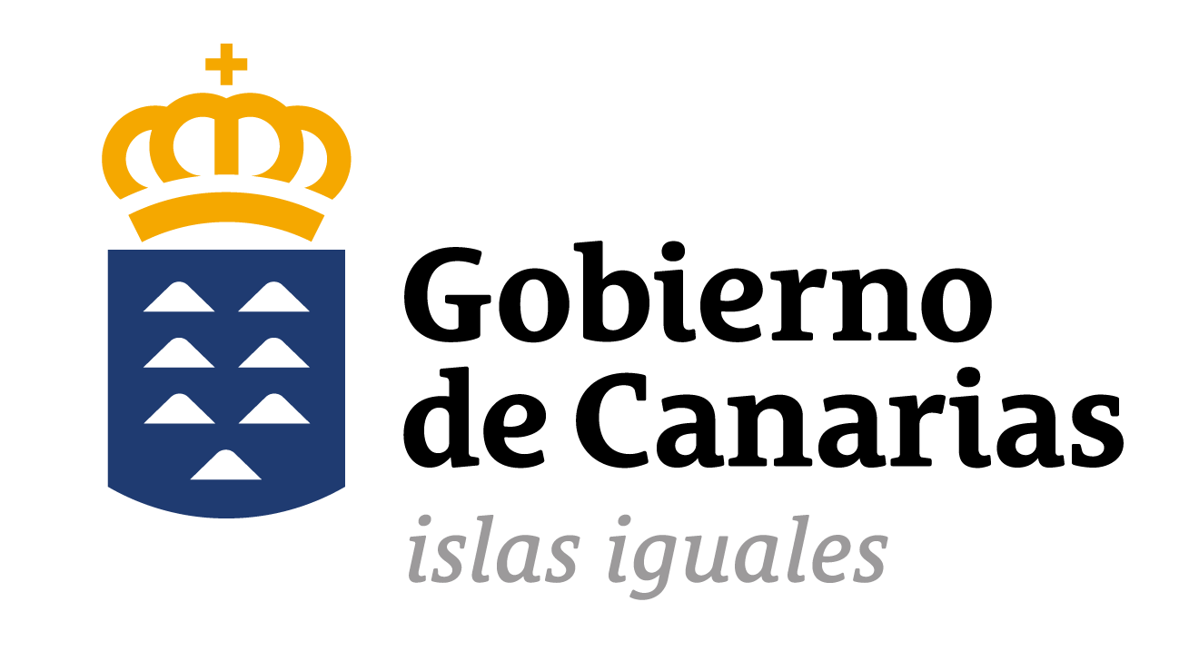 Programa de incorporación de Vivienda Vacía al Alquiler en Canarias